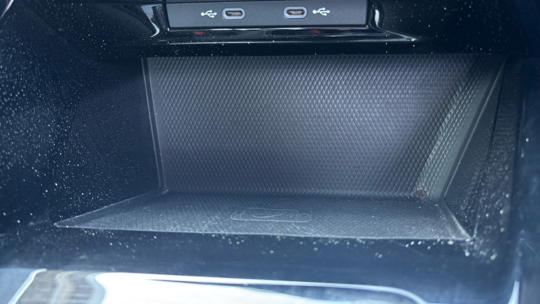 Volkswagen Golf 1.5 TSI R-Line 5dr Petrol Hatchback